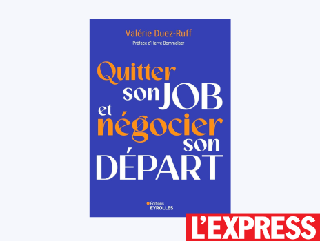 Visuel de Presse
